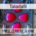 Taladafil 13